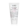 KIEHL'S - Ultra Facial Cleanser - For All Skin Types 02419/S12431 150ml/5oz