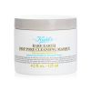KIEHL'S - Rare Earth Deep Pore Cleansing Masque 03813/S11266 125ml/4.2oz