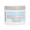 KIEHL'S - Rare Earth Deep Pore Cleansing Masque 03813/S11266 125ml/4.2oz