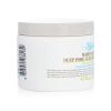 KIEHL'S - Rare Earth Deep Pore Cleansing Masque 03813/S11266 125ml/4.2oz