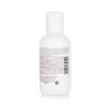 KIEHL'S - Ultra Facial Moisturizer - For All Skin Types 70052/S10912 125ml/4.2oz