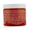 KIEHL'S - Turmeric & Cranberry Seed Energizing Radiance Masque S2446600/354960 100ml/3.4oz