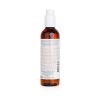 KIEHL'S - Calendula Deep Cleansing Foaming Face Wash 63088/S13882 230ml/7.8oz