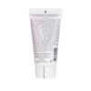 KIEHL'S - Ultra Facial Cleanser - For All Skin Types 02419/S12431 150ml/5oz