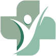 Thrive Vitality Co.