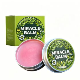 2pcs Miracle Balm (Option: 1pcs)
